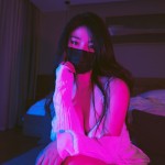 Nana_Taipei