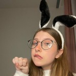 Yoursofia